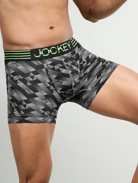 How to Measure Men’s Underwear: A Guide to the Perfect Fit