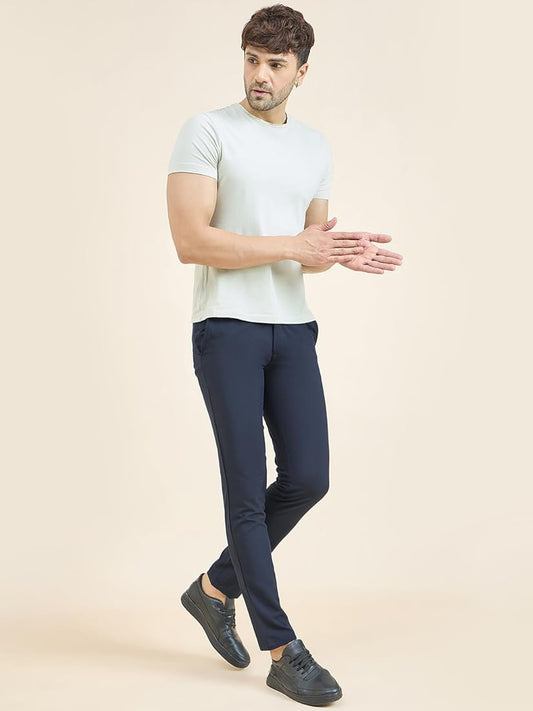 Work Leisure Lounge Track Pant