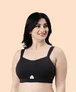 Enamor Cloud Soft Cotton Minimizer - A064