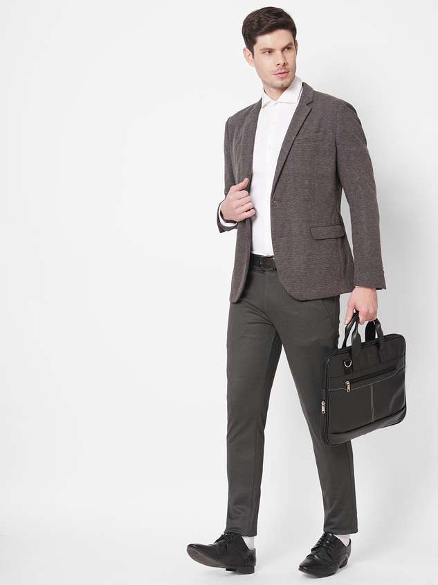 Men's Collection