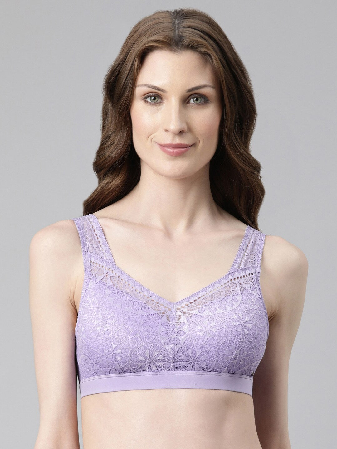 Women's Collection