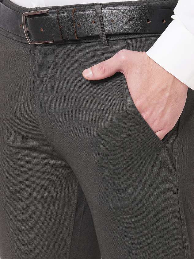 Work Leisure Lounge Track Pant