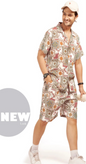 Men’s coord sets - Medium, J278