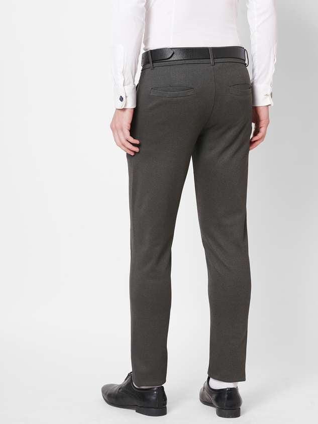 Work Leisure Lounge Track Pant