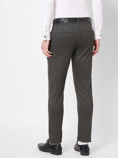 Work Leisure Lounge Track Pant