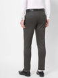 Work Leisure Lounge Track Pant