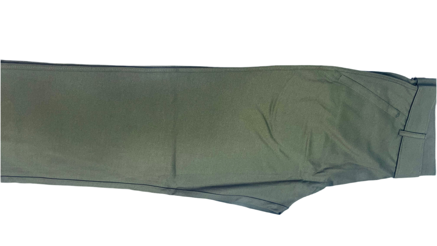 Work Leisure Lounge Track Pant