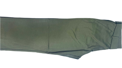 Work Leisure Lounge Track Pant