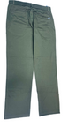 Work Leisure Lounge Track Pant