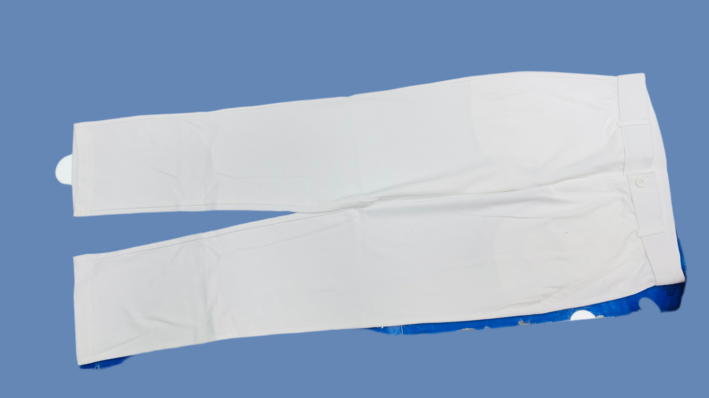Work Leisure Lounge Track Pant