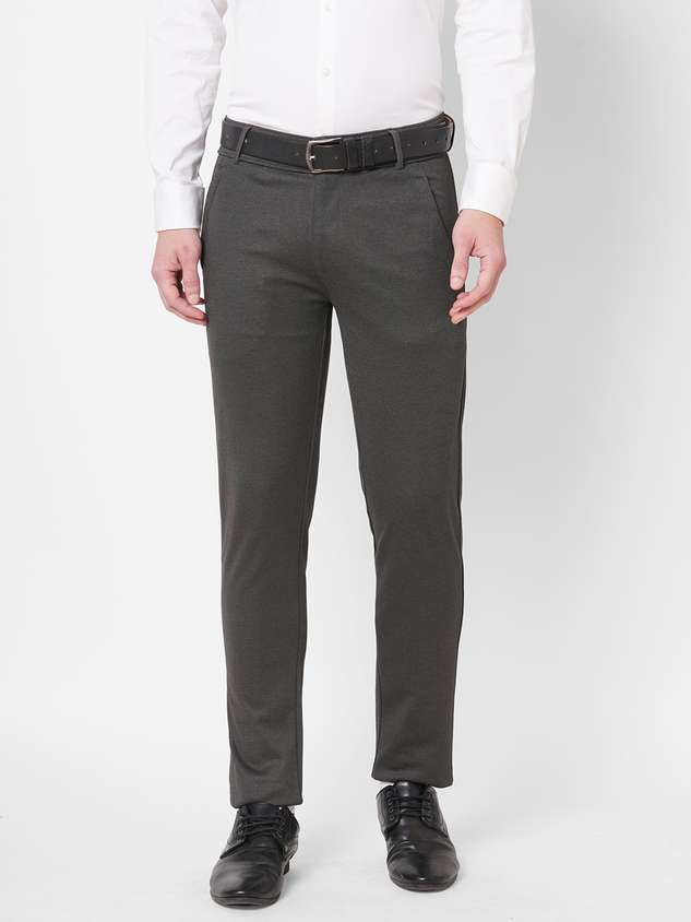 Work Leisure Lounge Track Pant