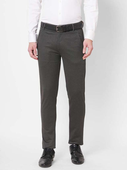 Work Leisure Lounge Track Pant