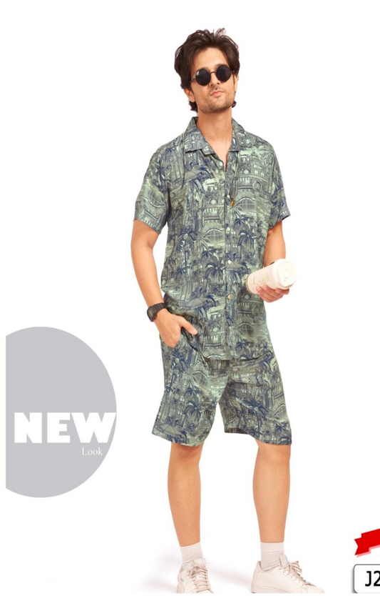 Men’s coord sets - Large, J276
