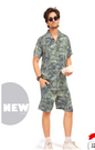 Men’s coord sets - Medium, J276