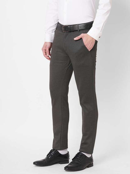 Work Leisure Lounge Track Pant