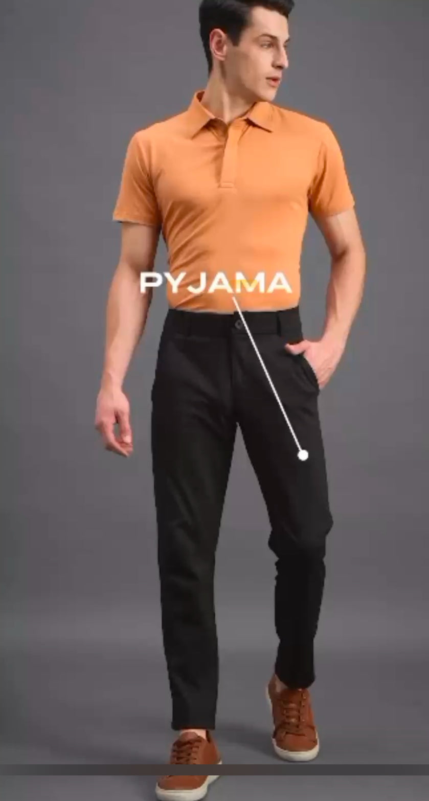 PANT