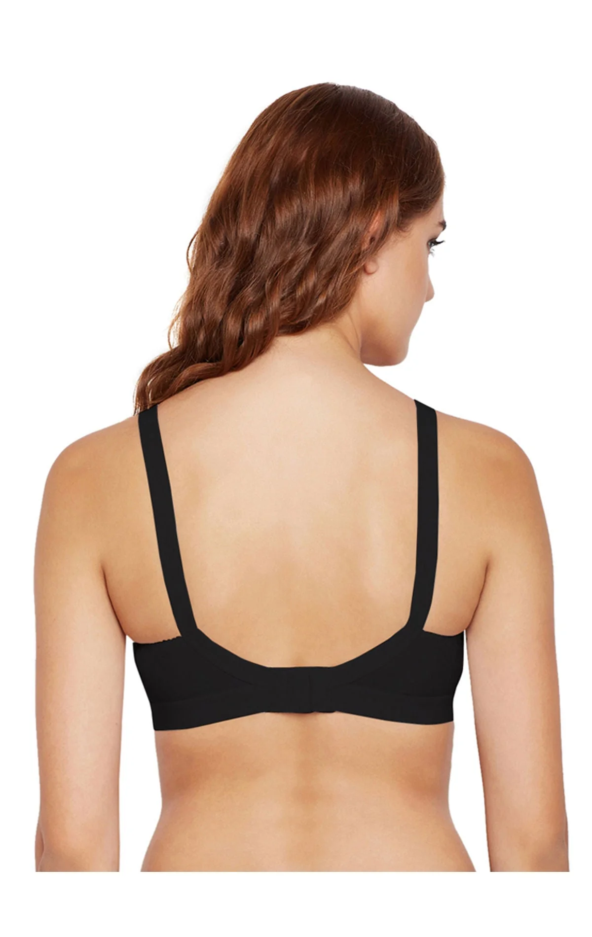 Bodycare Cotton Bra - 5585