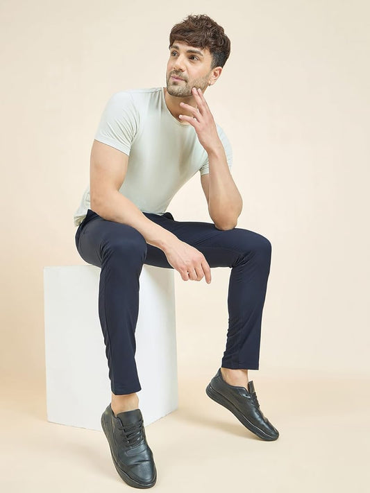 Work Leisure Lounge Track Pant
