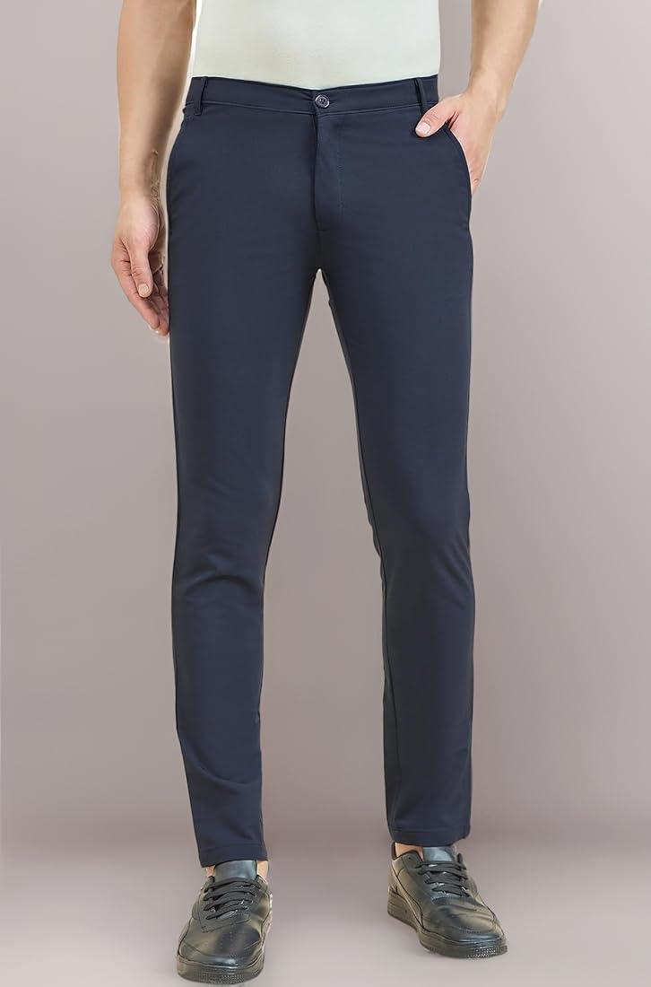 Work Leisure Lounge Track Pant
