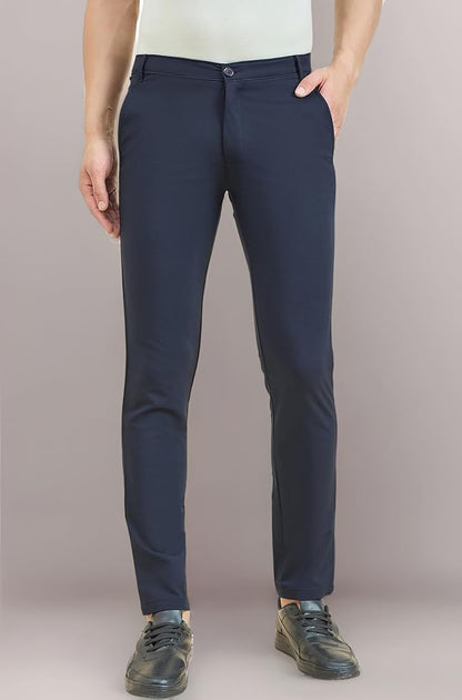 Work Leisure Lounge Track Pant
