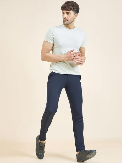 Work Leisure Lounge Track Pant