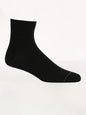 Men's Modal Cotton Stretch Ankle Length Socks with Stay Fresh Treatment 7396 - Free Size