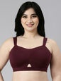 Enamor Cloud Soft Cotton Minimizer - A064