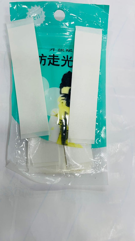 Body Tape