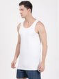 Jockey - Men's Super Combed Cotton Round Neck Vest